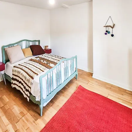 Charmante Maison Avec Piscine Nyaraló *